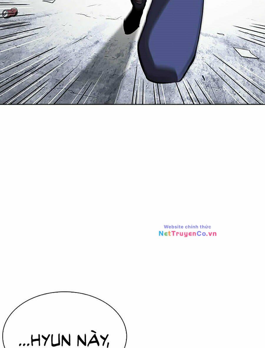 Hoán Đổi Diệu Kỳ Chap 282 - Next Chap 283