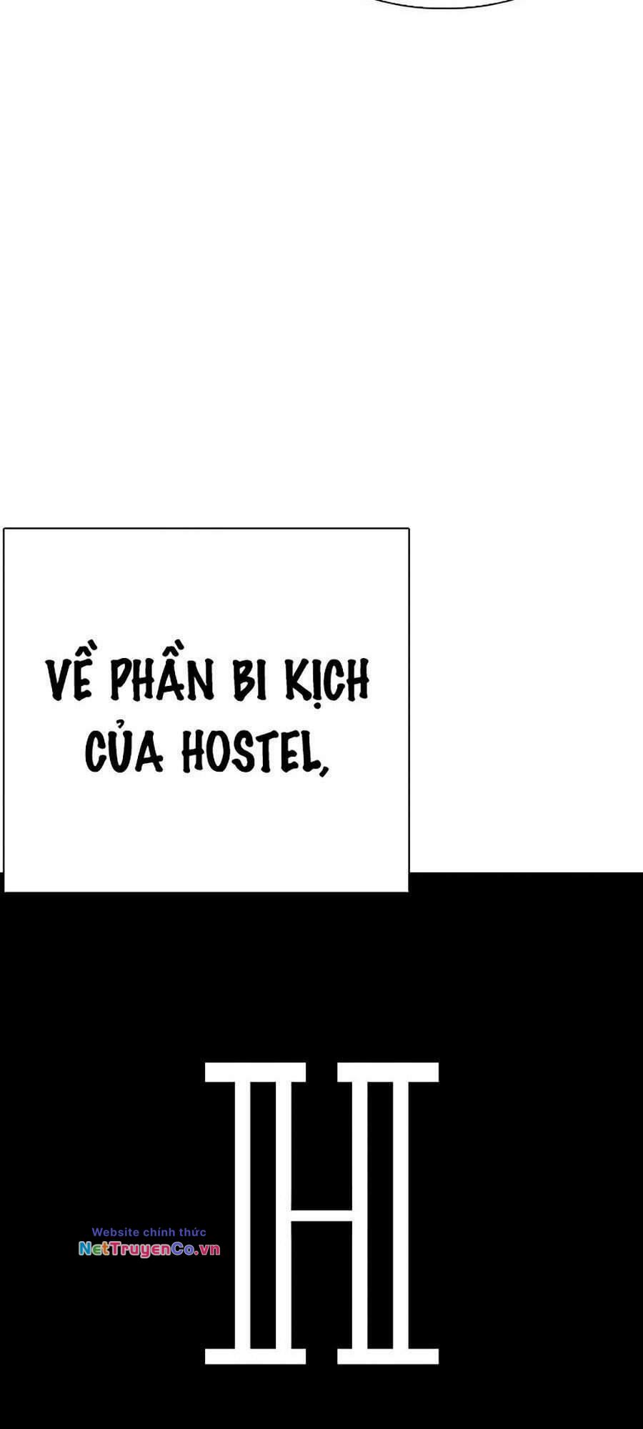 Hoán Đổi Diệu Kỳ Chap 284 - Next Chap 285