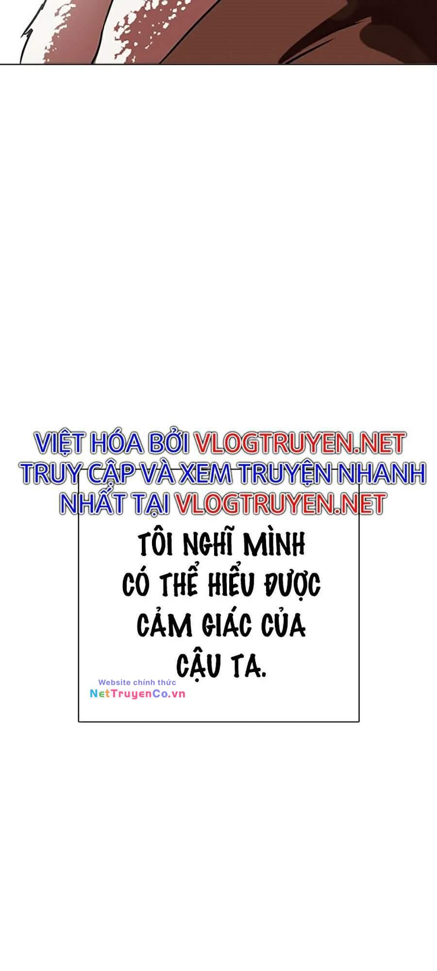 Hoán Đổi Diệu Kỳ Chap 284 - Next Chap 285