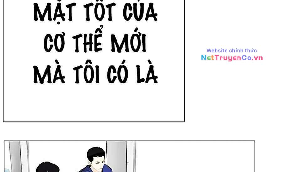 Hoán Đổi Diệu Kỳ Chap 284 - Next Chap 285