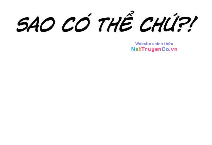 Hoán Đổi Diệu Kỳ Chap 284 - Next Chap 285