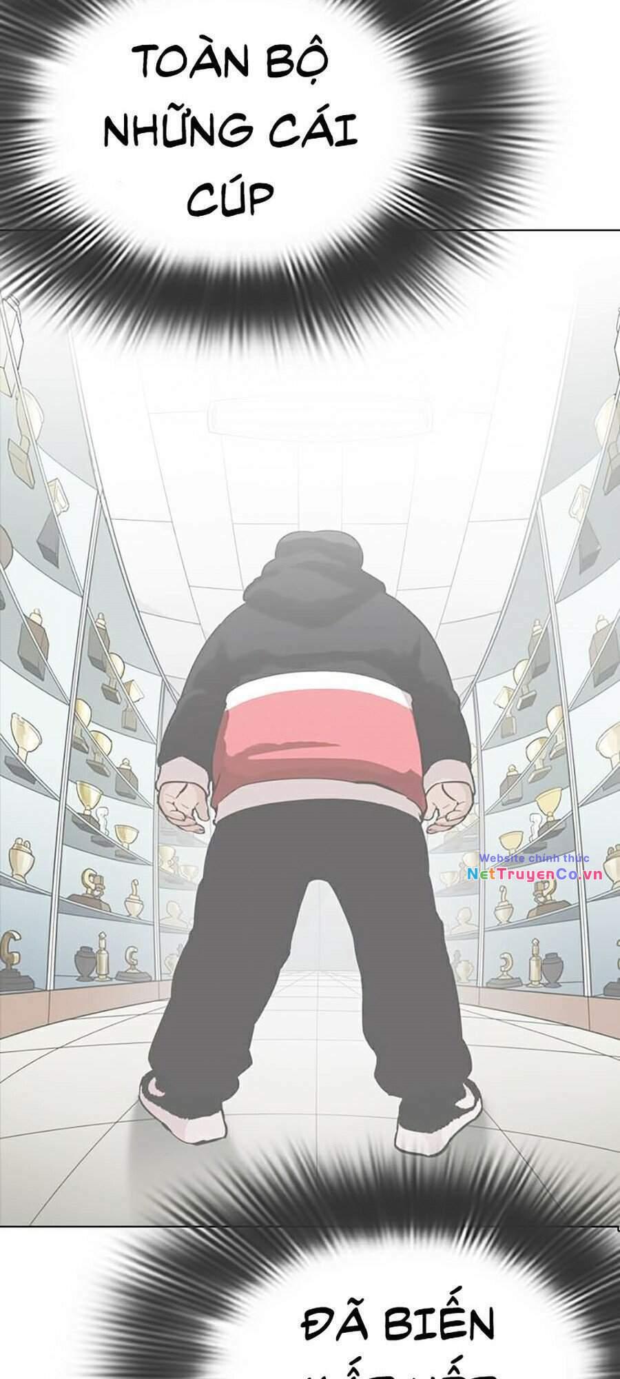 Hoán Đổi Diệu Kỳ Chap 284 - Next Chap 285