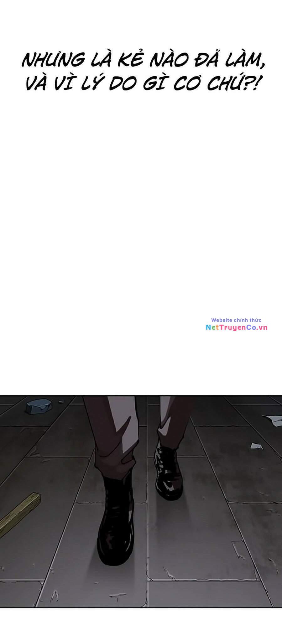 Hoán Đổi Diệu Kỳ Chap 284 - Next Chap 285