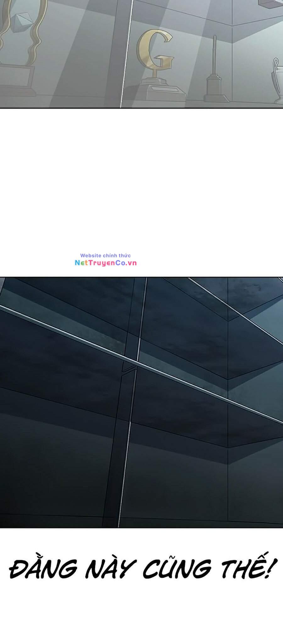 Hoán Đổi Diệu Kỳ Chap 284 - Next Chap 285