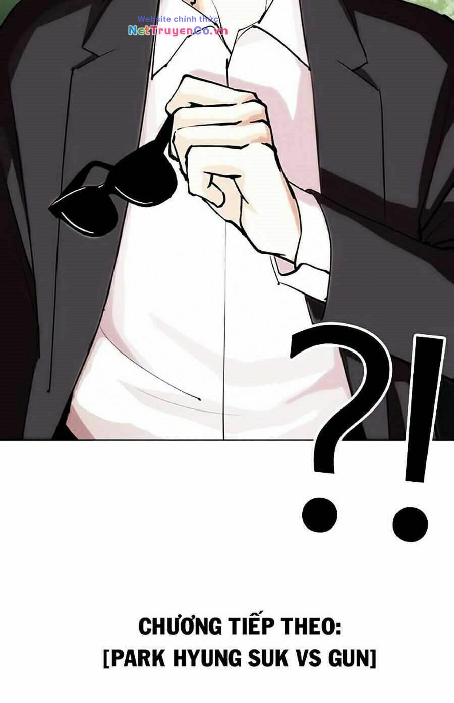 Hoán Đổi Diệu Kỳ Chap 284 - Next Chap 285