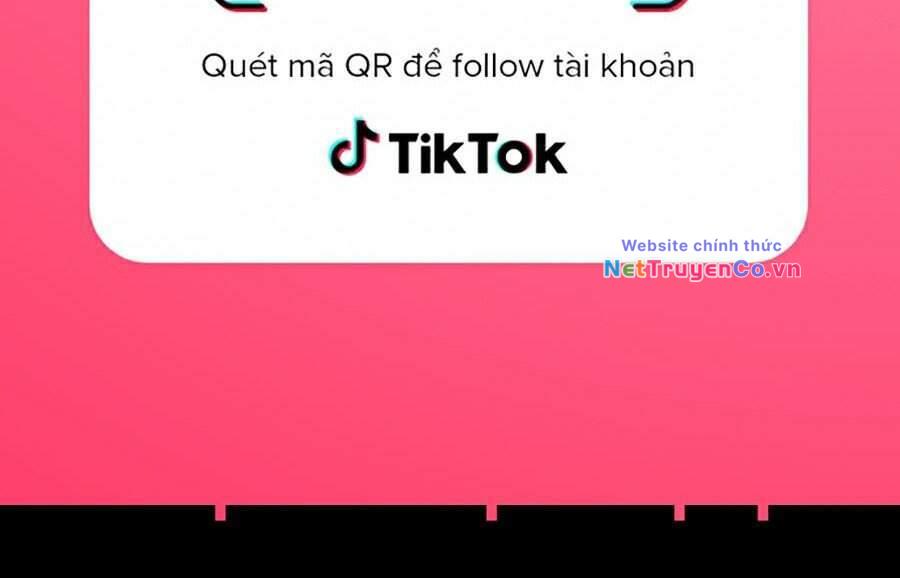 Hoán Đổi Diệu Kỳ Chap 284 - Next Chap 285