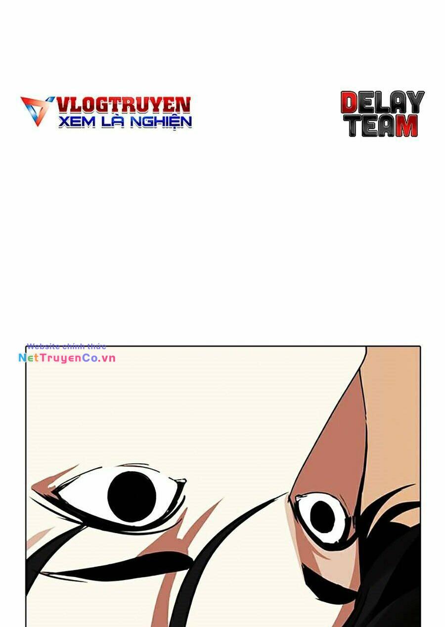 Hoán Đổi Diệu Kỳ Chap 285 - Next Chap 286