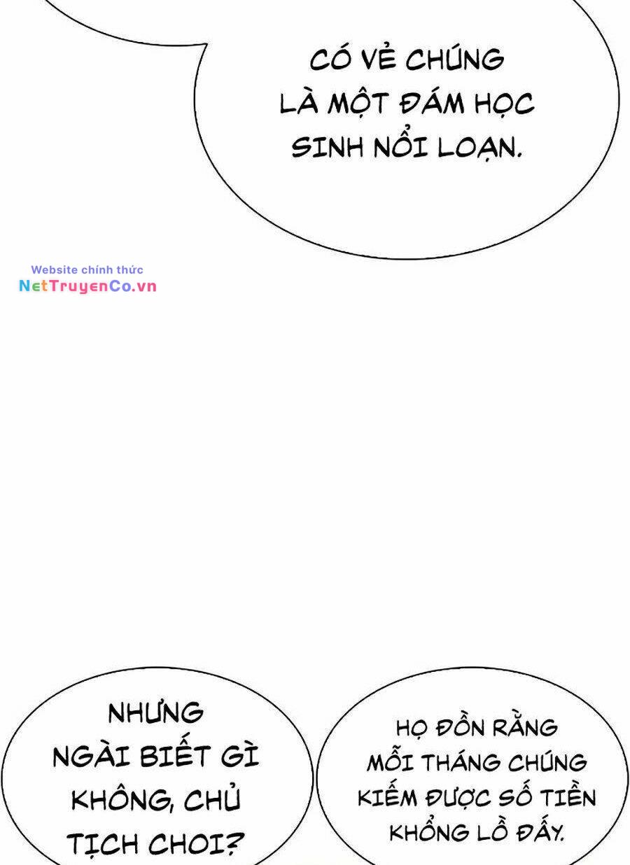 Hoán Đổi Diệu Kỳ Chap 285 - Next Chap 286