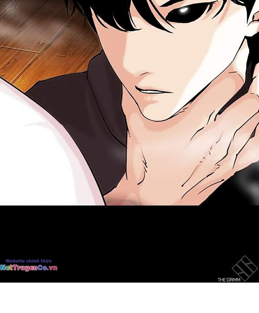 Hoán Đổi Diệu Kỳ Chap 285 - Next Chap 286