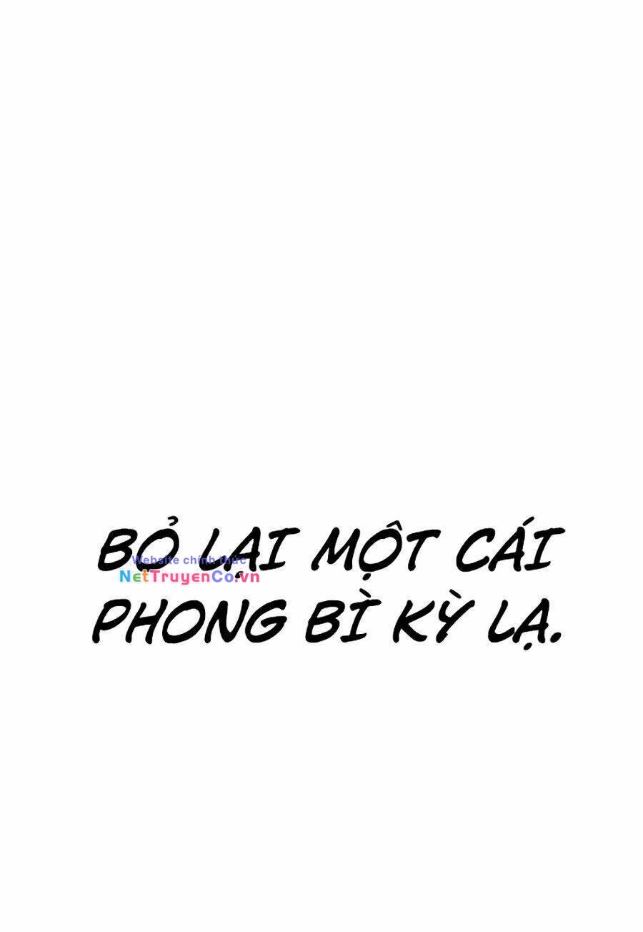 Hoán Đổi Diệu Kỳ Chap 286 - Next Chap 287