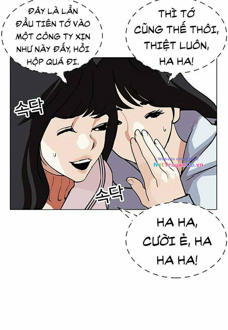 Hoán Đổi Diệu Kỳ Chap 286 - Next Chap 287