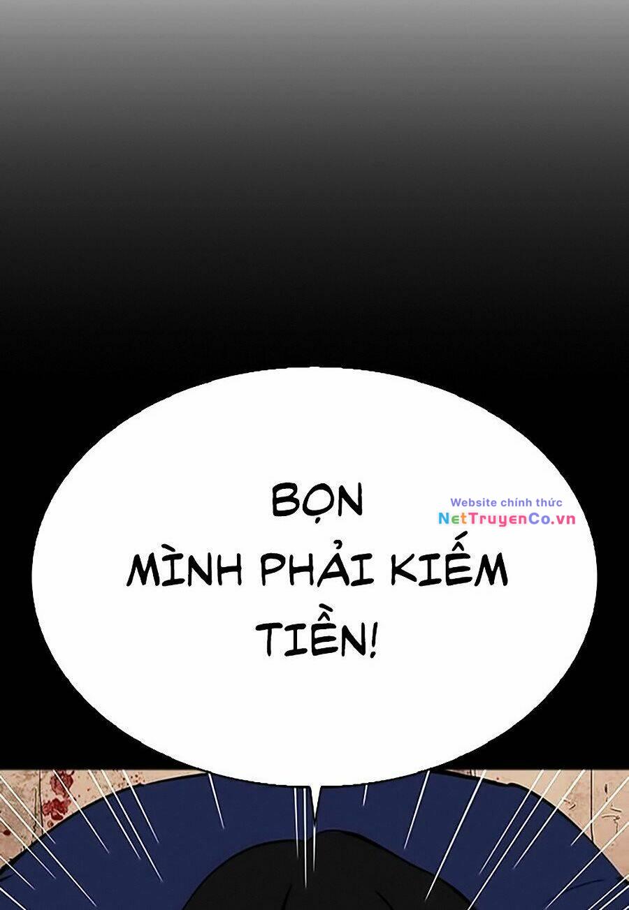 Hoán Đổi Diệu Kỳ Chap 286 - Next Chap 287