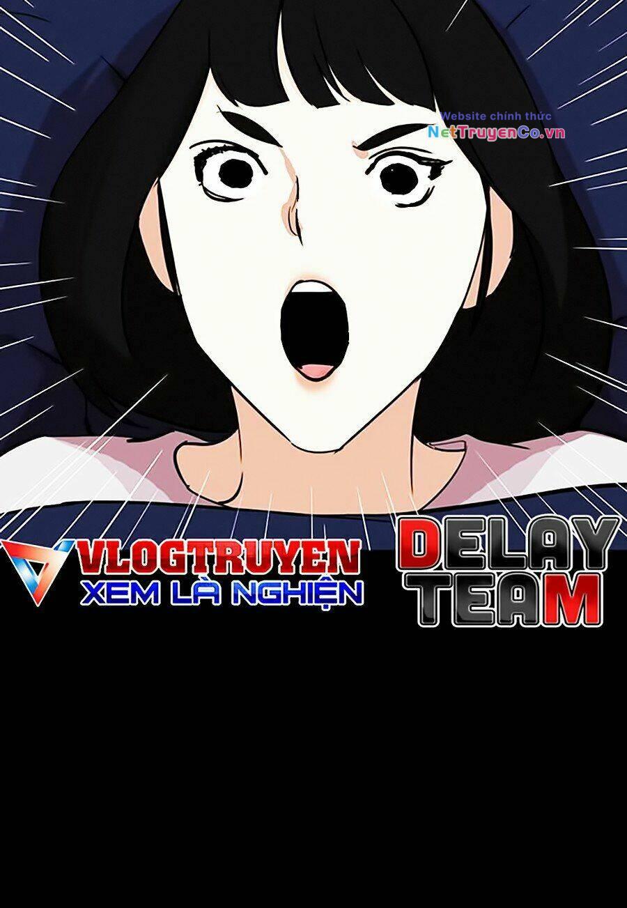 Hoán Đổi Diệu Kỳ Chap 286 - Next Chap 287