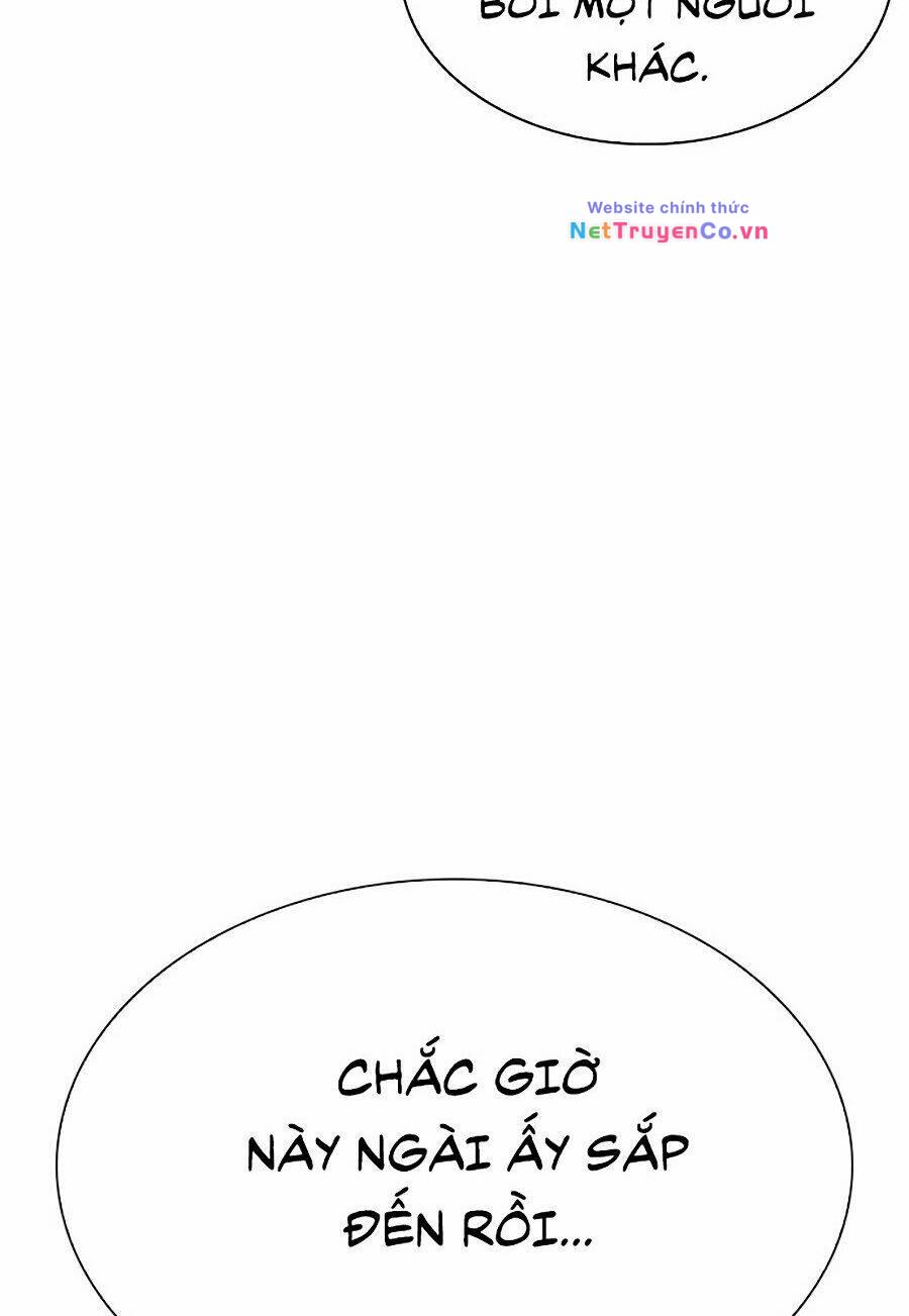 Hoán Đổi Diệu Kỳ Chap 286 - Next Chap 287