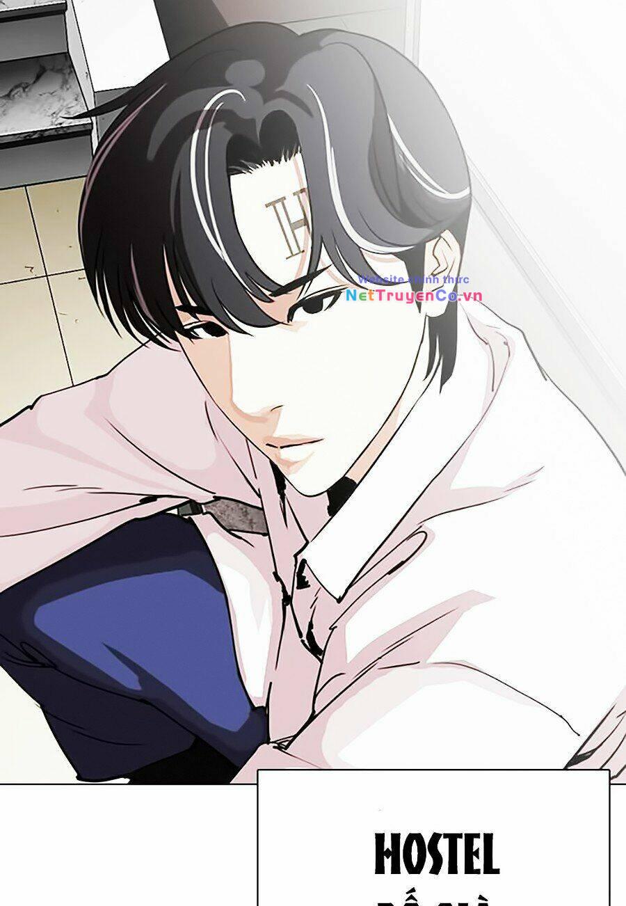 Hoán Đổi Diệu Kỳ Chap 286 - Next Chap 287