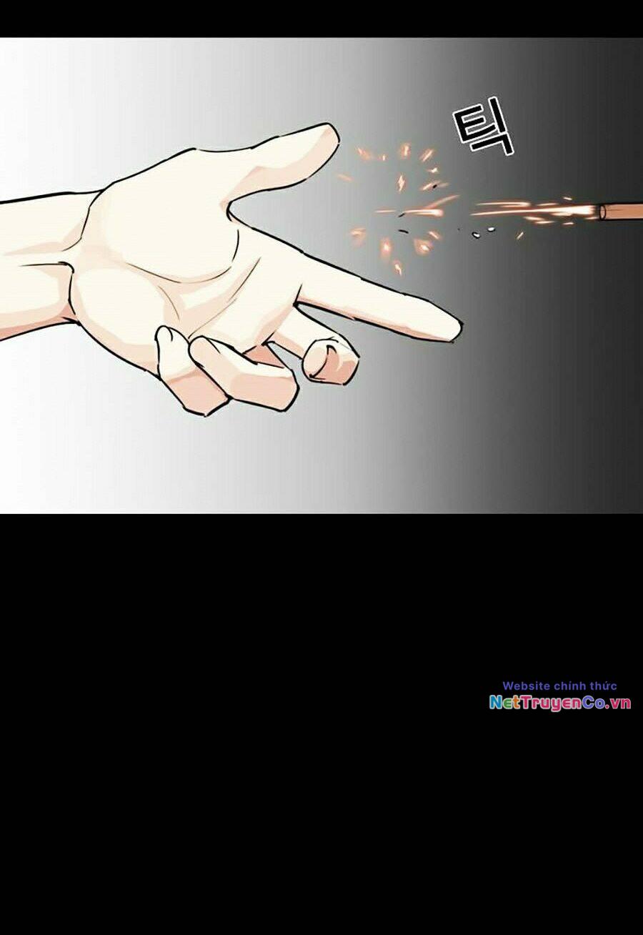 Hoán Đổi Diệu Kỳ Chap 286 - Next Chap 287