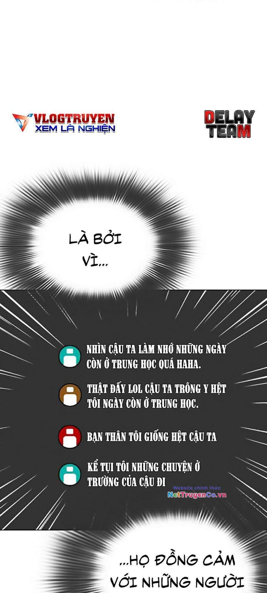 Hoán Đổi Diệu Kỳ Chap 287 - Next Chap 288