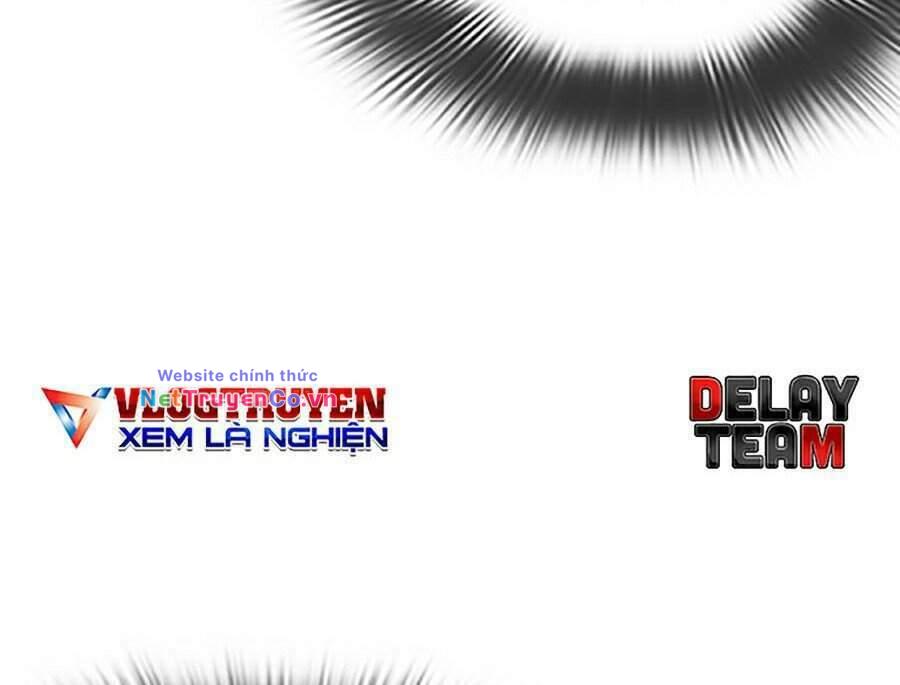 Hoán Đổi Diệu Kỳ Chap 287 - Next Chap 288