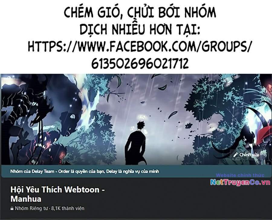 Hoán Đổi Diệu Kỳ Chap 287 - Next Chap 288