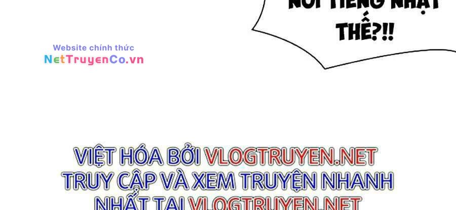 Hoán Đổi Diệu Kỳ Chap 287 - Next Chap 288