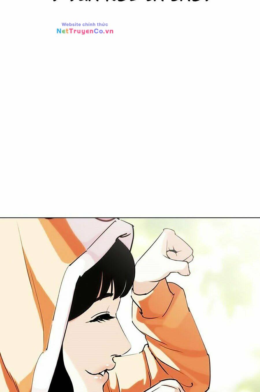 Hoán Đổi Diệu Kỳ Chap 288 - Next Chap 289