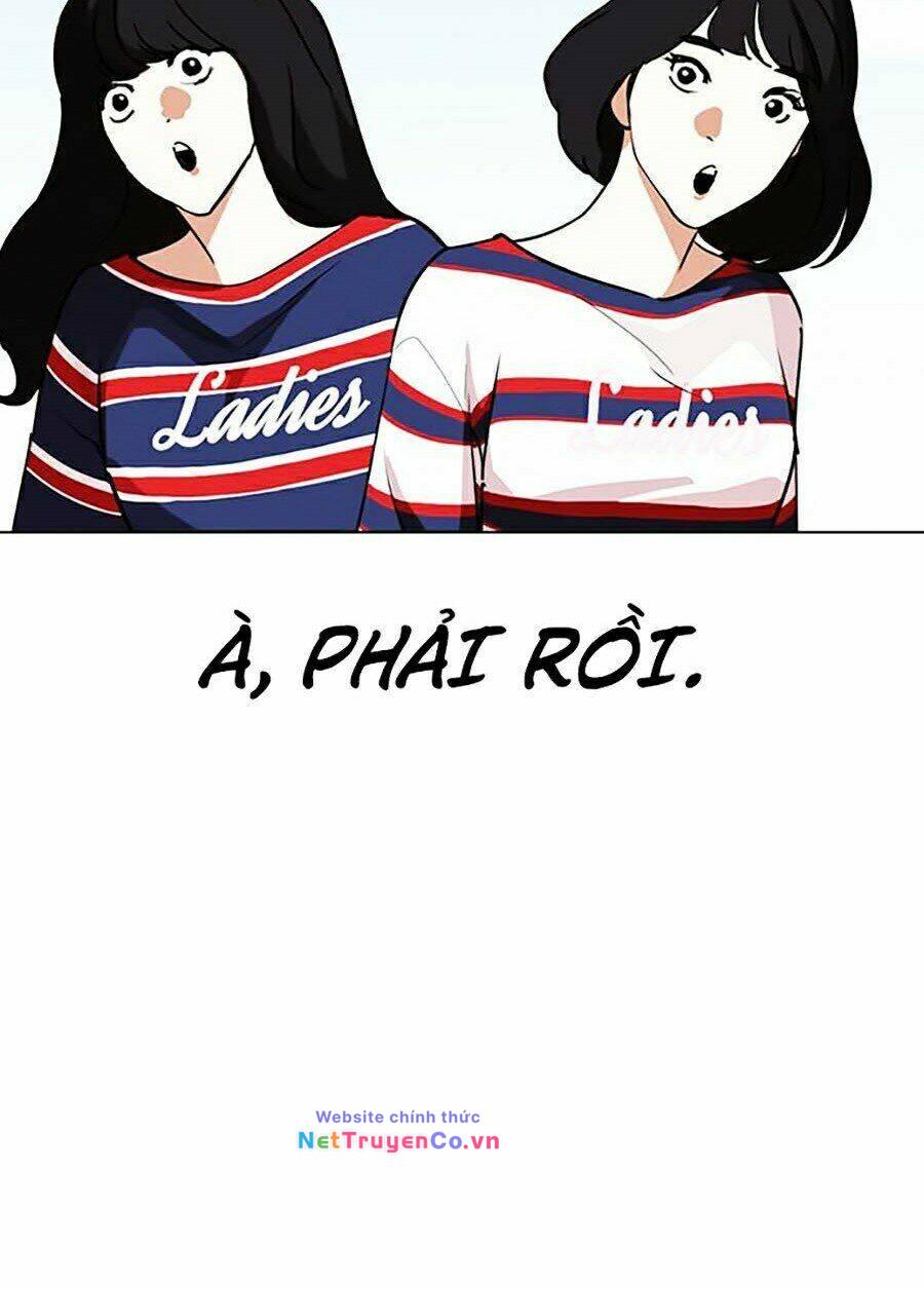 Hoán Đổi Diệu Kỳ Chap 288 - Next Chap 289