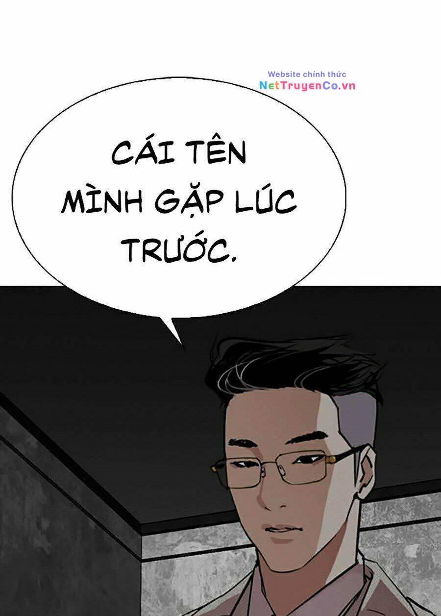 Hoán Đổi Diệu Kỳ Chap 288 - Next Chap 289