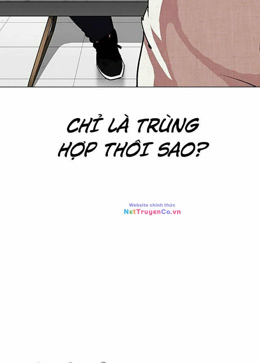 Hoán Đổi Diệu Kỳ Chap 288 - Next Chap 289