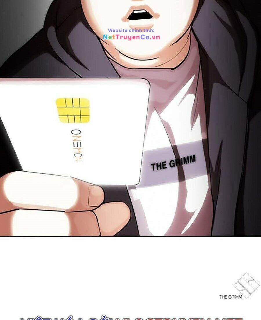 Hoán Đổi Diệu Kỳ Chap 288 - Next Chap 289