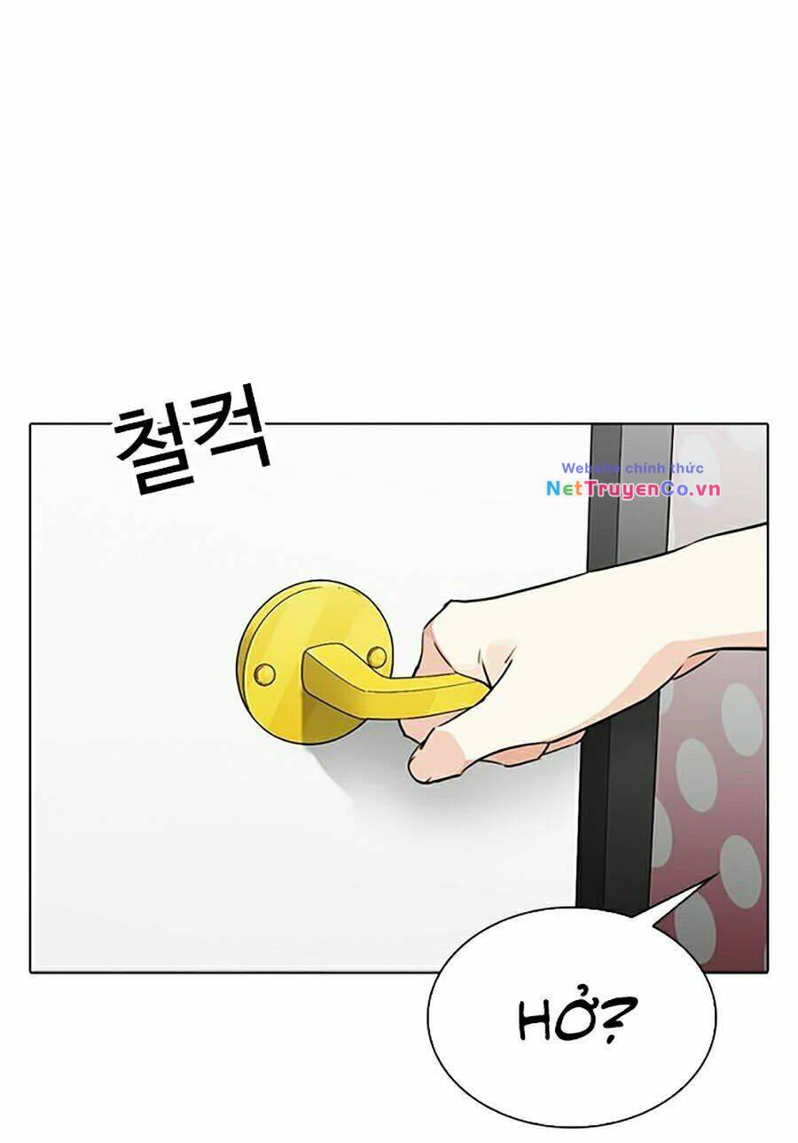 Hoán Đổi Diệu Kỳ Chap 289 - Next Chap 290