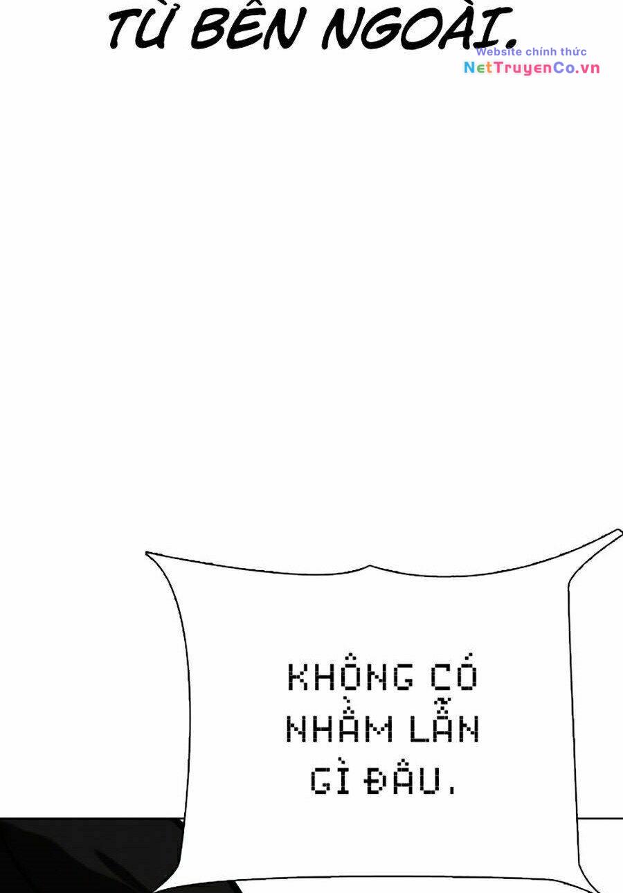 Hoán Đổi Diệu Kỳ Chap 289 - Next Chap 290