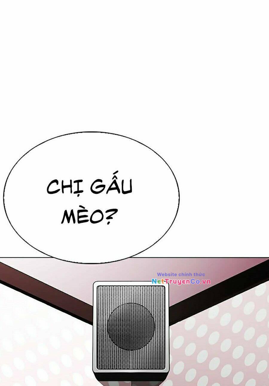 Hoán Đổi Diệu Kỳ Chap 289 - Next Chap 290