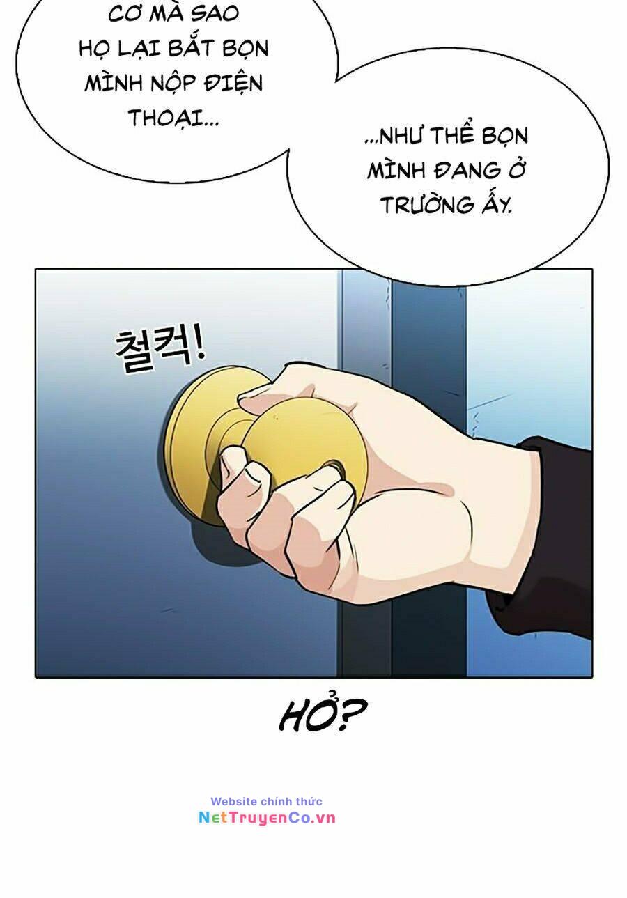 Hoán Đổi Diệu Kỳ Chap 289 - Next Chap 290