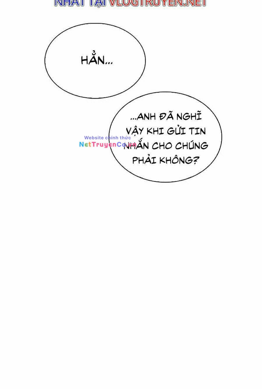 Hoán Đổi Diệu Kỳ Chap 289 - Next Chap 290