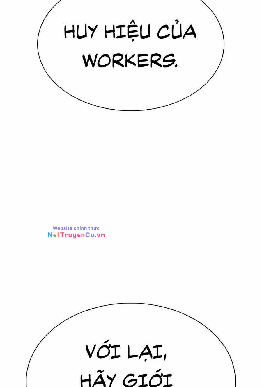 Hoán Đổi Diệu Kỳ Chap 289 - Next Chap 290