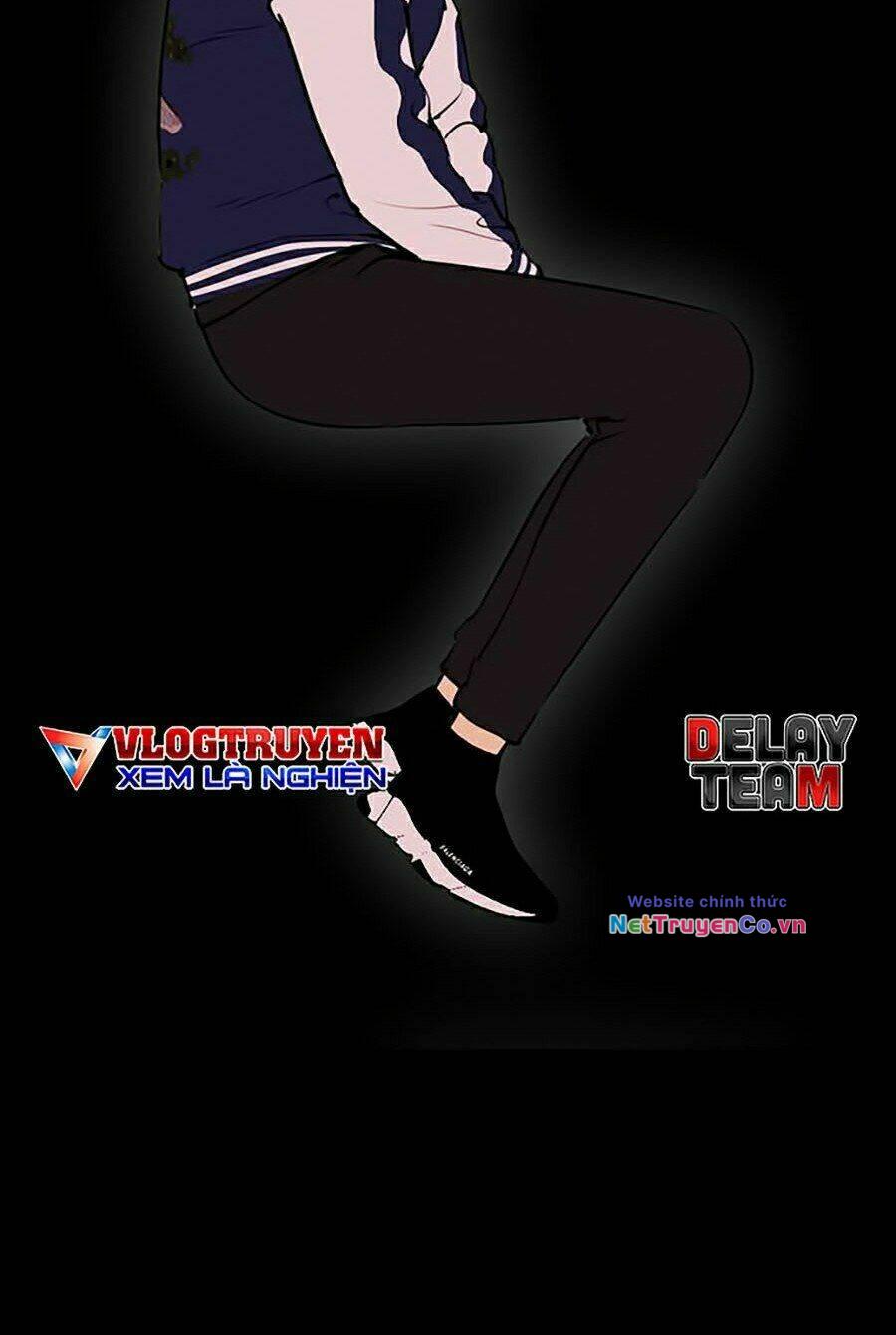 Hoán Đổi Diệu Kỳ Chap 289 - Next Chap 290