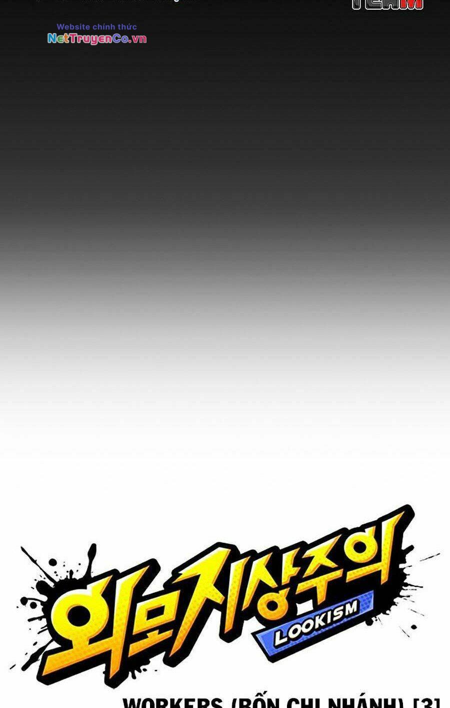 Hoán Đổi Diệu Kỳ Chap 289 - Next Chap 290