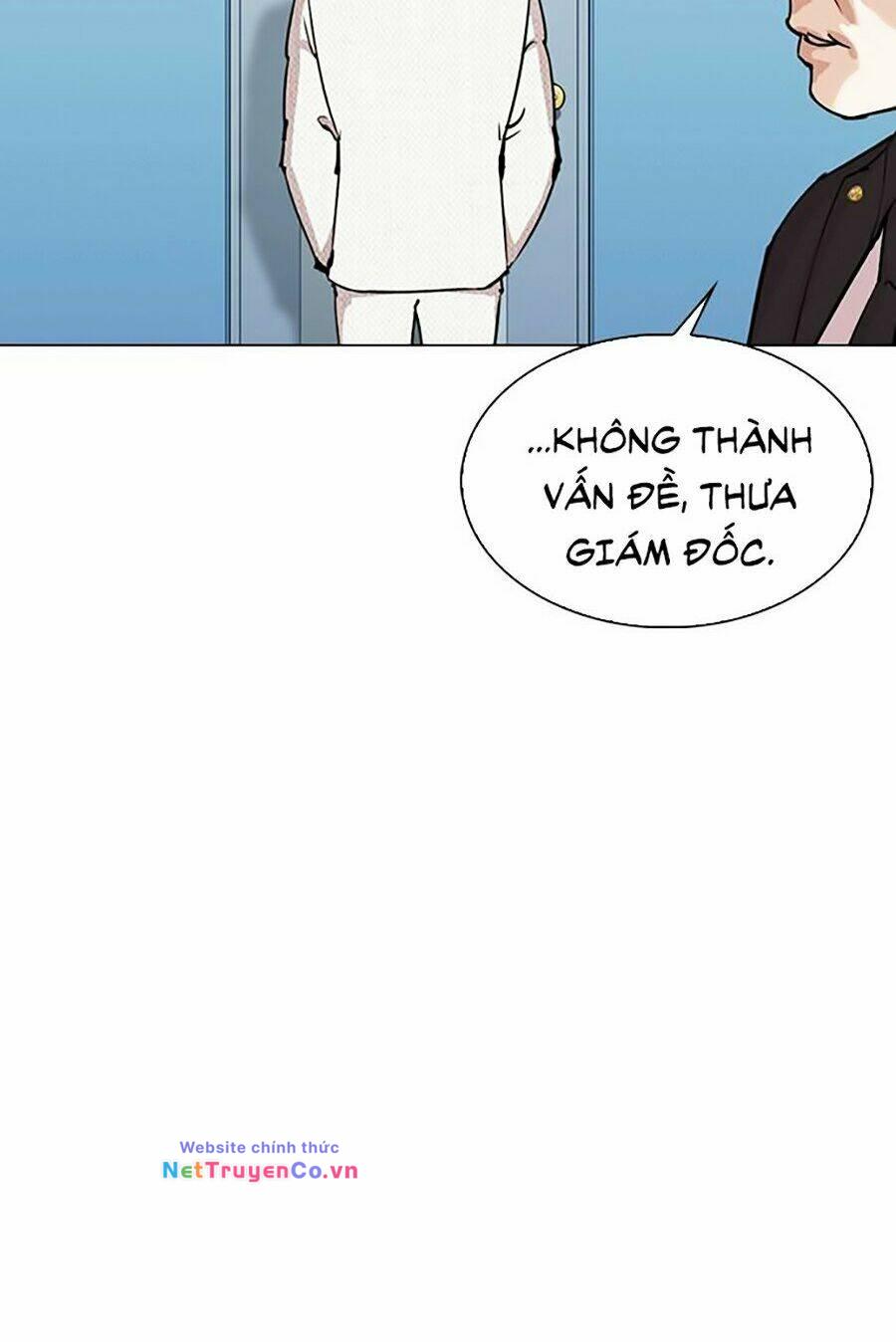 Hoán Đổi Diệu Kỳ Chap 290 - Next Chap 291