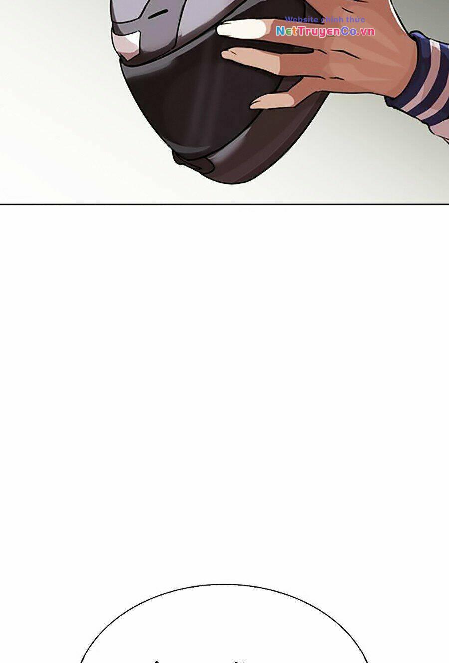 Hoán Đổi Diệu Kỳ Chap 290 - Next Chap 291