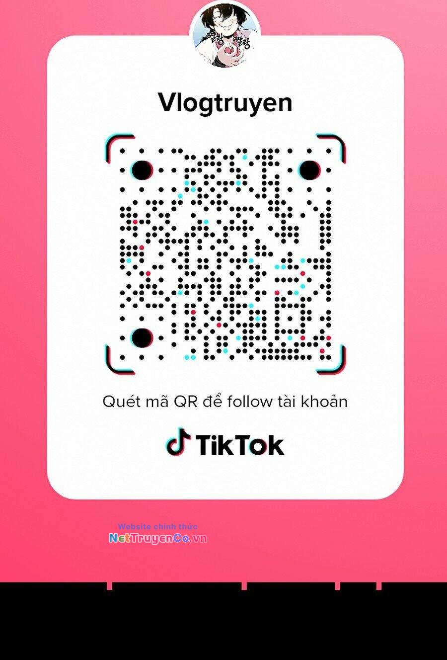 Hoán Đổi Diệu Kỳ Chap 290 - Next Chap 291