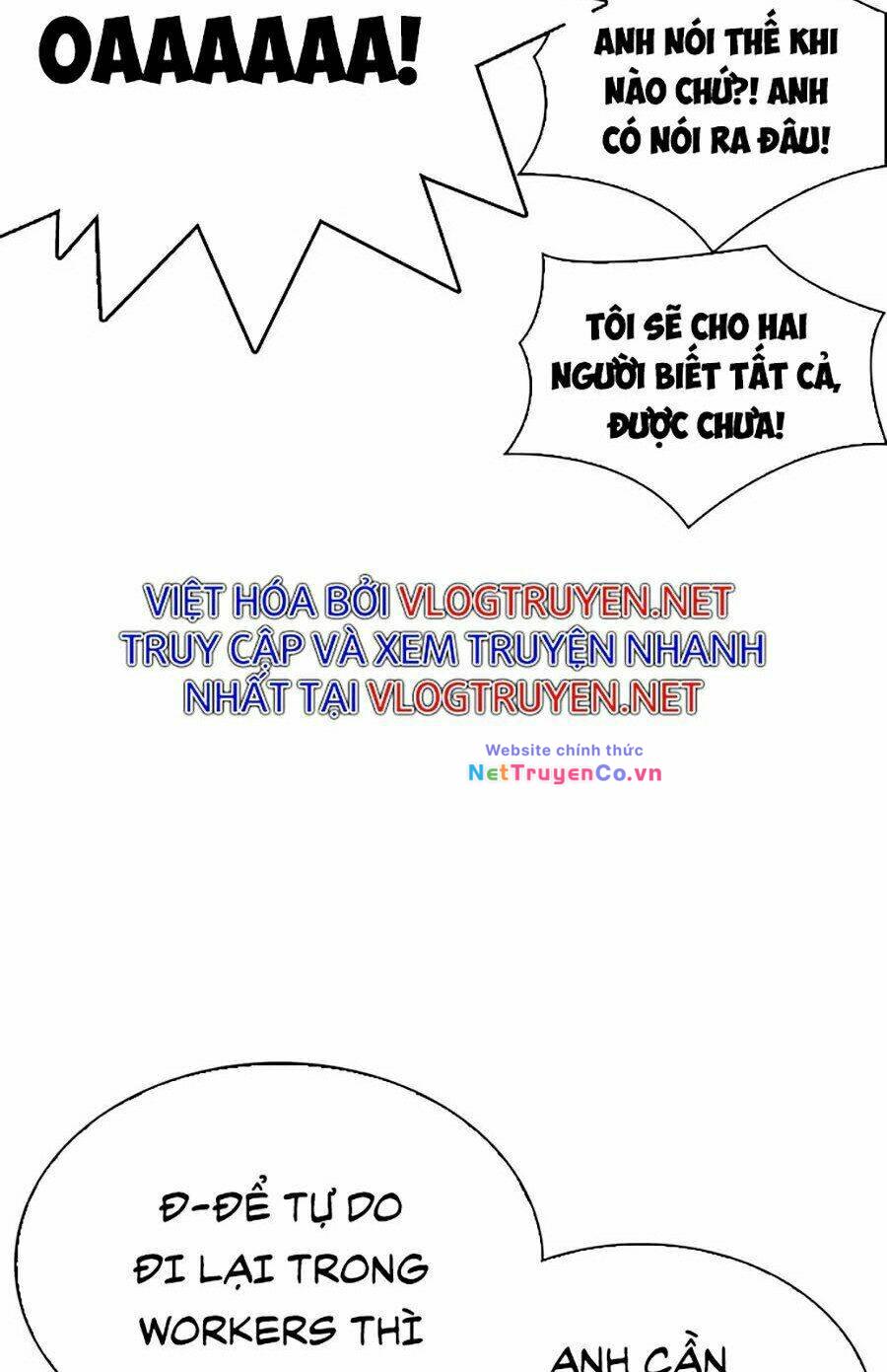 Hoán Đổi Diệu Kỳ Chap 291 - Next Chap 292