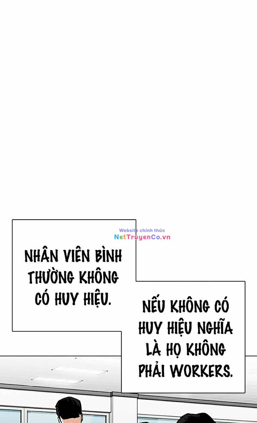 Hoán Đổi Diệu Kỳ Chap 291 - Next Chap 292