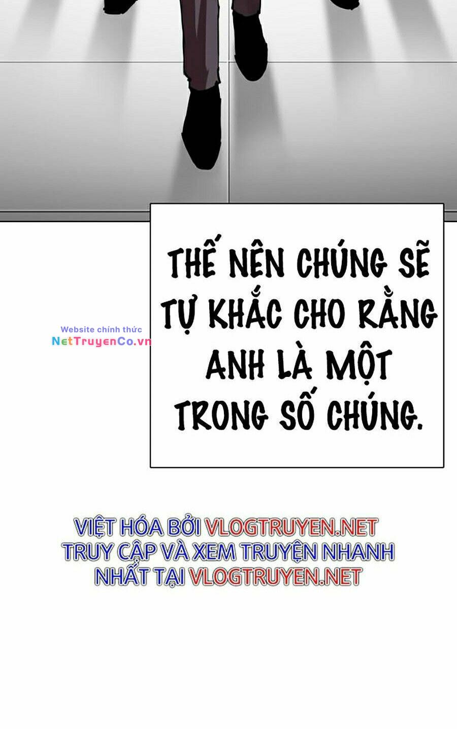 Hoán Đổi Diệu Kỳ Chap 291 - Next Chap 292