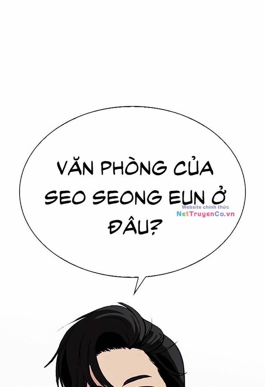 Hoán Đổi Diệu Kỳ Chap 292 - Next Chap 293