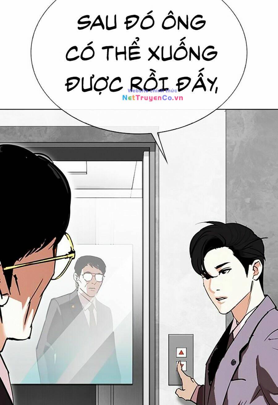 Hoán Đổi Diệu Kỳ Chap 292 - Next Chap 293