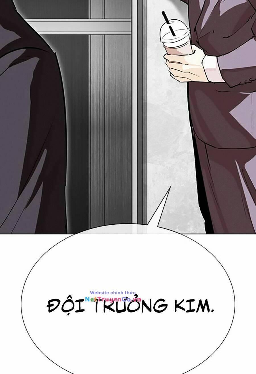 Hoán Đổi Diệu Kỳ Chap 292 - Next Chap 293