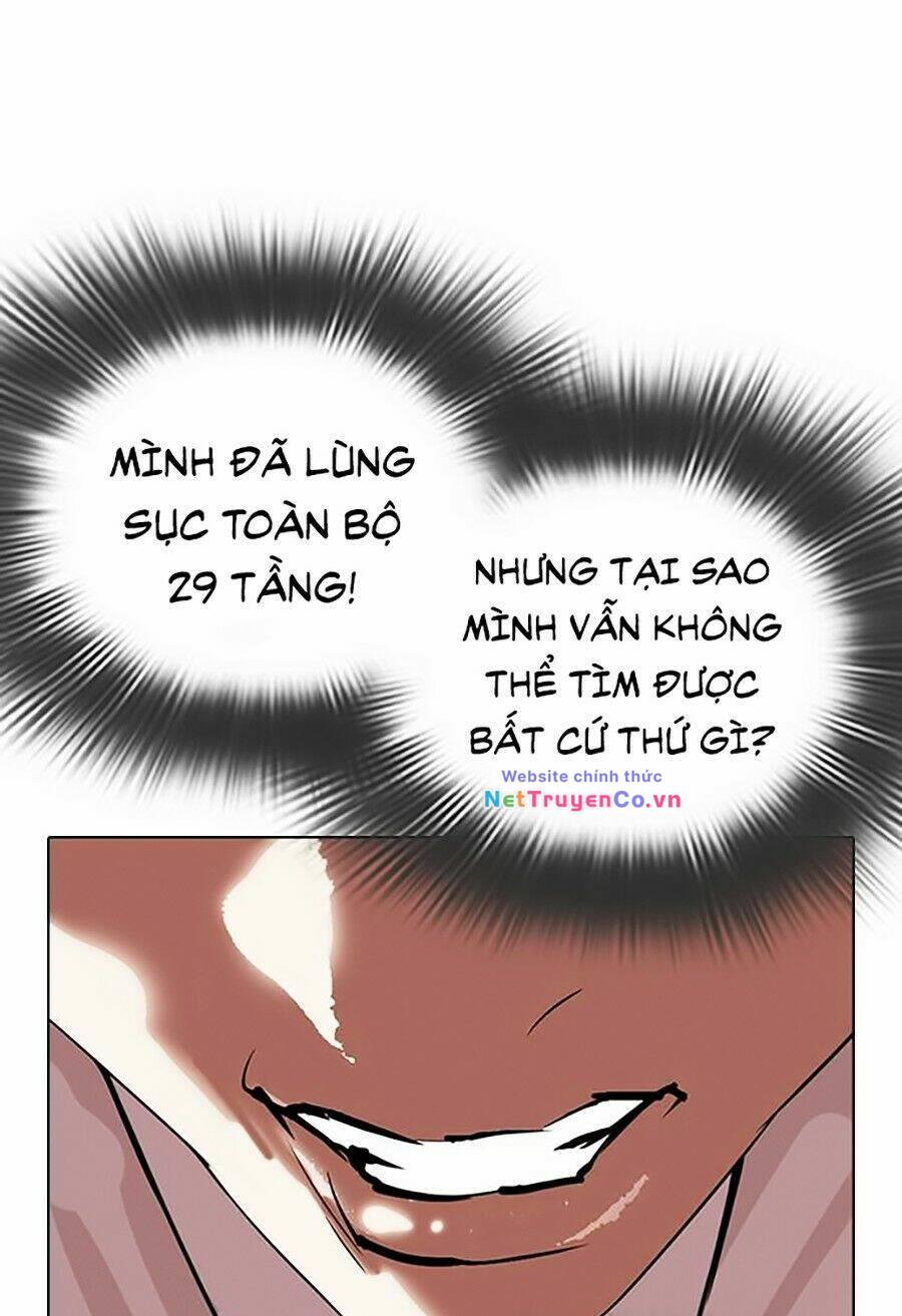 Hoán Đổi Diệu Kỳ Chap 292 - Next Chap 293