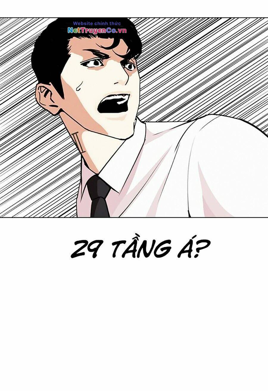 Hoán Đổi Diệu Kỳ Chap 292 - Next Chap 293