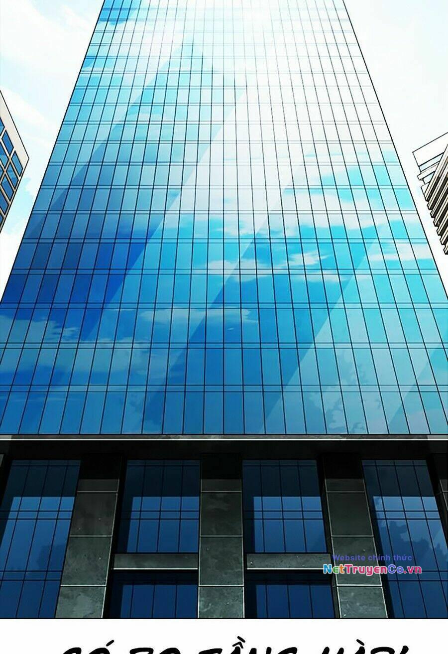 Hoán Đổi Diệu Kỳ Chap 292 - Next Chap 293