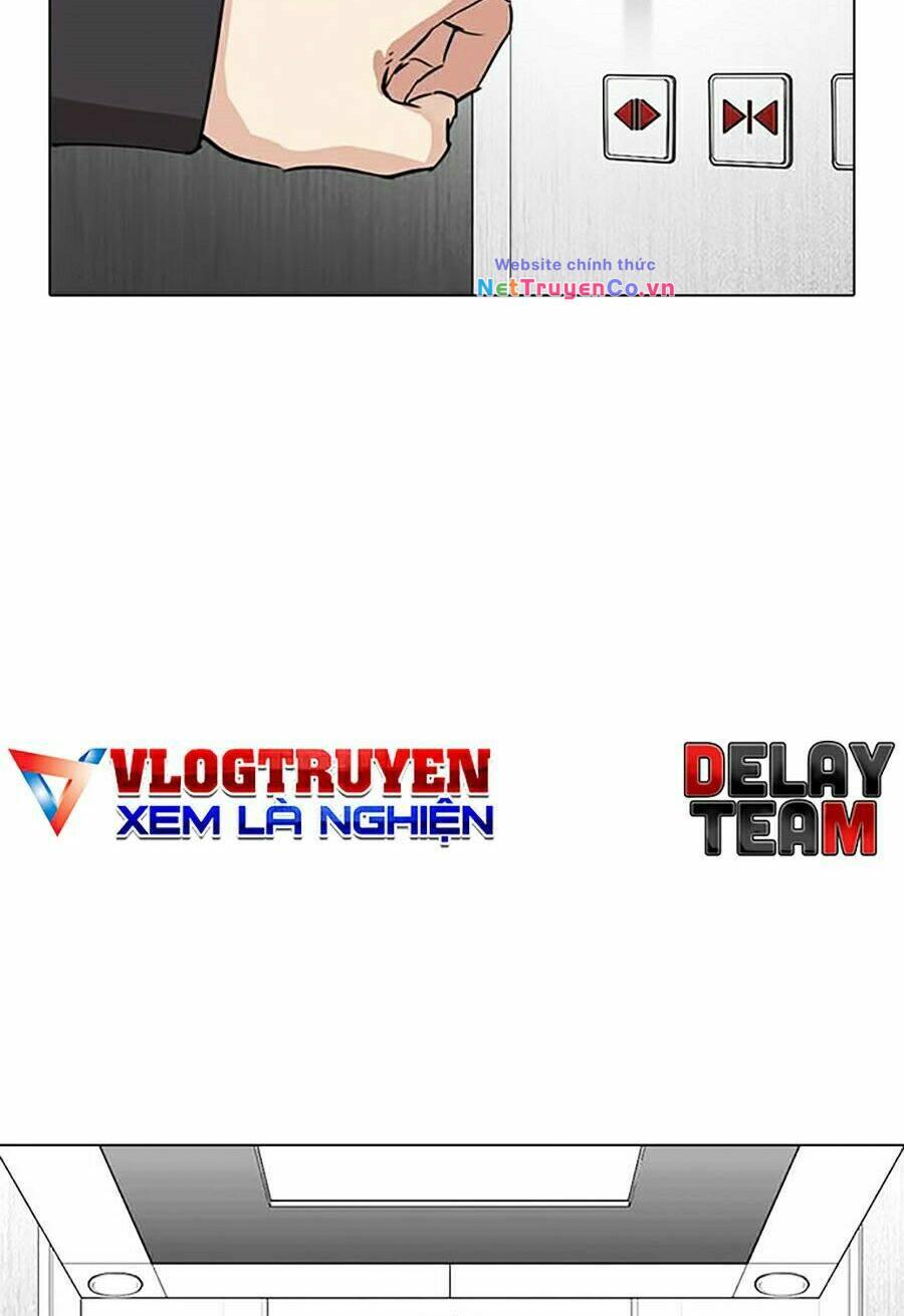 Hoán Đổi Diệu Kỳ Chap 292 - Next Chap 293